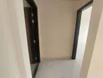 مكاتب لليجار السنوي بعجمان : Image 2