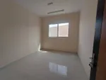 مكاتب لليجار السنوي بعجمان : Image 3