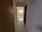 مكاتب لليجار السنوي بعجمان : Image 4