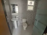 مكاتب لليجار السنوي بعجمان : Image 5