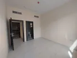 مكاتب لليجار السنوي بعجمان : Image 6