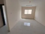 مكاتب لليجار السنوي بعجمان : Image 8