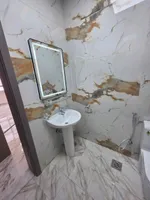 شقة للإيجار بمدينة الرياض جنوب الشامخه : Image 4