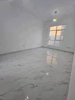 شقة للإيجار بمدينة الرياض جنوب الشامخه : Image 5