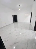 شقة للإيجار بمدينة الرياض جنوب الشامخه : Image 1