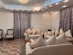 للبيع فيلا بالنخيلات مساحه 8 الاف : Image 2