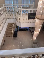 للبيع فيلا بالنخيلات مساحه 8 الاف : Image 7