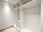 شقة : Image 5