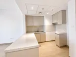 شقة : Image 8