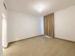 شقة : Image 2
