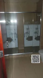 🏠✨ **للإيجار السنوي – غرفة وصالة | أبراج الفالكون – الراشدية 2، عجمان** 🌟 **شقة مميزة بمساحة واسعة** في موقع ممتاز داخل **أبراج الفالكون**، مناسبة للعائلات.\🏠✨ **Annual Rental - One Bedroom Apartment | Falcon Towers - Al Rashidiya 2, Ajman**  🌟 **A s : Image 2