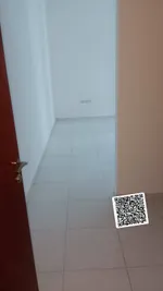 🏠✨ **للإيجار السنوي – غرفة وصالة | أبراج الفالكون – الراشدية 2، عجمان** 🌟 **شقة مميزة بمساحة واسعة** في موقع ممتاز داخل **أبراج الفالكون**، مناسبة للعائلات.\🏠✨ **Annual Rental - One Bedroom Apartment | Falcon Towers - Al Rashidiya 2, Ajman**  🌟 **A s : Image 3