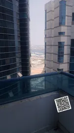 🏠✨ **للإيجار السنوي – غرفة وصالة | أبراج الفالكون – الراشدية 2، عجمان** 🌟 **شقة مميزة بمساحة واسعة** في موقع ممتاز داخل **أبراج الفالكون**، مناسبة للعائلات.\🏠✨ **Annual Rental - One Bedroom Apartment | Falcon Towers - Al Rashidiya 2, Ajman**  🌟 **A s : Image 4