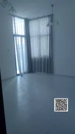 🏠✨ **للإيجار السنوي – غرفة وصالة | أبراج الفالكون – الراشدية 2، عجمان** 🌟 **شقة مميزة بمساحة واسعة** في موقع ممتاز داخل **أبراج الفالكون**، مناسبة للعائلات.\🏠✨ **Annual Rental - One Bedroom Apartment | Falcon Towers - Al Rashidiya 2, Ajman**  🌟 **A s : Image 5