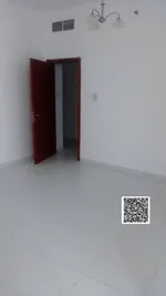 🏠✨ **للإيجار السنوي – غرفة وصالة | أبراج الفالكون – الراشدية 2، عجمان** 🌟 **شقة مميزة بمساحة واسعة** في موقع ممتاز داخل **أبراج الفالكون**، مناسبة للعائلات.\🏠✨ **Annual Rental - One Bedroom Apartment | Falcon Towers - Al Rashidiya 2, Ajman**  🌟 **A s : Image 6