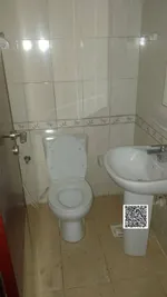 🏠✨ **للإيجار السنوي – غرفة وصالة | أبراج الفالكون – الراشدية 2، عجمان** 🌟 **شقة مميزة بمساحة واسعة** في موقع ممتاز داخل **أبراج الفالكون**، مناسبة للعائلات.\🏠✨ **Annual Rental - One Bedroom Apartment | Falcon Towers - Al Rashidiya 2, Ajman**  🌟 **A s : Image 7