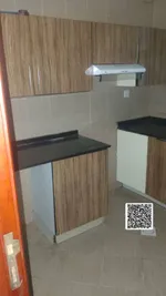 🏠✨ **للإيجار السنوي – غرفة وصالة | أبراج الفالكون – الراشدية 2، عجمان** 🌟 **شقة مميزة بمساحة واسعة** في موقع ممتاز داخل **أبراج الفالكون**، مناسبة للعائلات.\🏠✨ **Annual Rental - One Bedroom Apartment | Falcon Towers - Al Rashidiya 2, Ajman**  🌟 **A s : Image 8