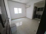 فيروزي : Image 3