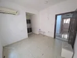 فيروزي : Image 4