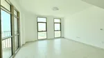 شقة للايجار بجزيرة الريم ابوظبي : Image 2