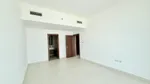 شقة للايجار بجزيرة الريم ابوظبي : Image 4