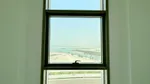 شقة للايجار بجزيرة الريم ابوظبي : Image 5