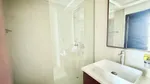شقة للايجار بجزيرة الريم ابوظبي : Image 7