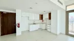 شقة للايجار بجزيرة الريم ابوظبي : Image 8
