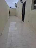For Rent Apartment in Al Shamkhah, Abu Dhabi : Image 6