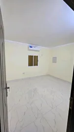For Rent Apartment in Al Shamkhah, Abu Dhabi : Image 2