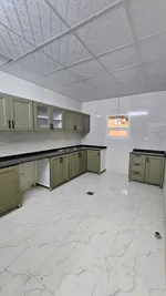 For Rent Apartment in Al Shamkhah, Abu Dhabi : Image 3