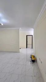 For Rent Apartment in Al Shamkhah, Abu Dhabi : Image 4