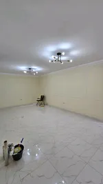 For Rent Apartment in Al Shamkhah, Abu Dhabi : Image 5