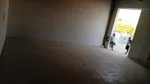 For Rent Warehouse in Ajman Industrial 2, Ajman : Image 4