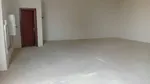 For Rent Warehouse in Ajman Industrial 2, Ajman : Image 6
