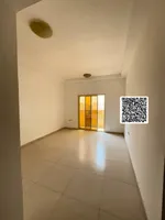 For Rent Apartment in Al Nuaimia 3, Ajman : Image 1