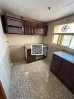 For Rent Apartment in Al Nuaimia 3, Ajman : Image 3