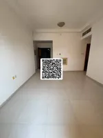For Rent Apartment in Al Nuaimia 3, Ajman : Image 4
