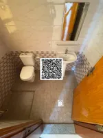 For Rent Apartment in Al Nuaimia 3, Ajman : Image 6