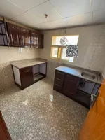 For Rent Apartment in Al Nuaimia 3, Ajman : Image 8