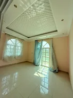 فيلا للإيجار في الصاروج, العين : Image 6