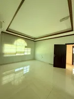 فيلا للإيجار في الصاروج, العين : Image 7
