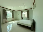 فيلا للإيجار في الصاروج, العين : Image 4