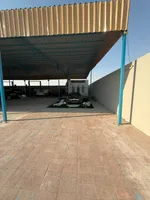أرض صناعية للبيع في الصجعة, الشارقة : Image 2
