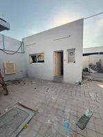 أرض صناعية للبيع في الصجعة, الشارقة : Image 3