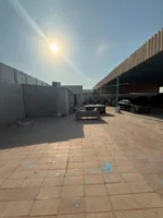 أرض صناعية للبيع في الصجعة, الشارقة : Image 4