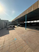أرض صناعية للبيع في الصجعة, الشارقة : Image 5