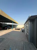 أرض صناعية للبيع في الصجعة, الشارقة : Image 6