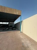 أرض صناعية للبيع في الصجعة, الشارقة : Image 7