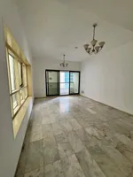 For Rent Apartment in Al Taawun, Sharjah : Image 1